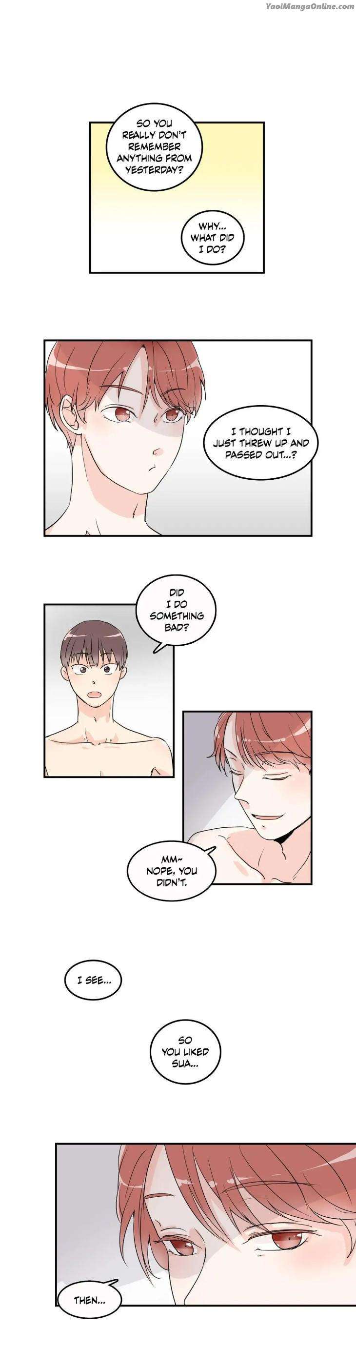 Window-To-Window-By-Lee-Aru-Eng page 16