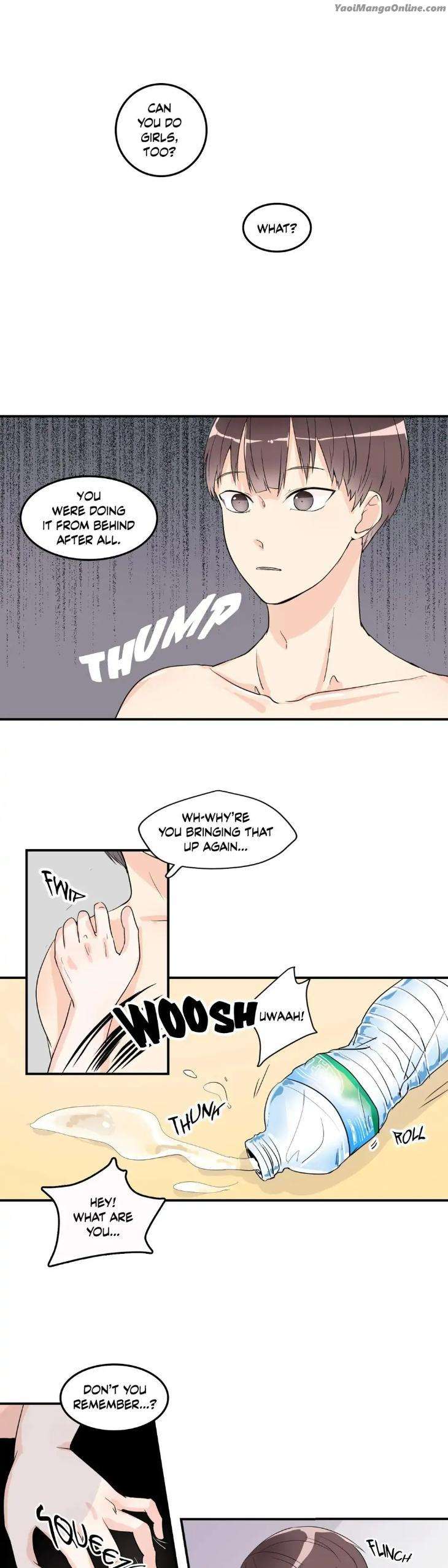 Window-To-Window-By-Lee-Aru-Eng page 17