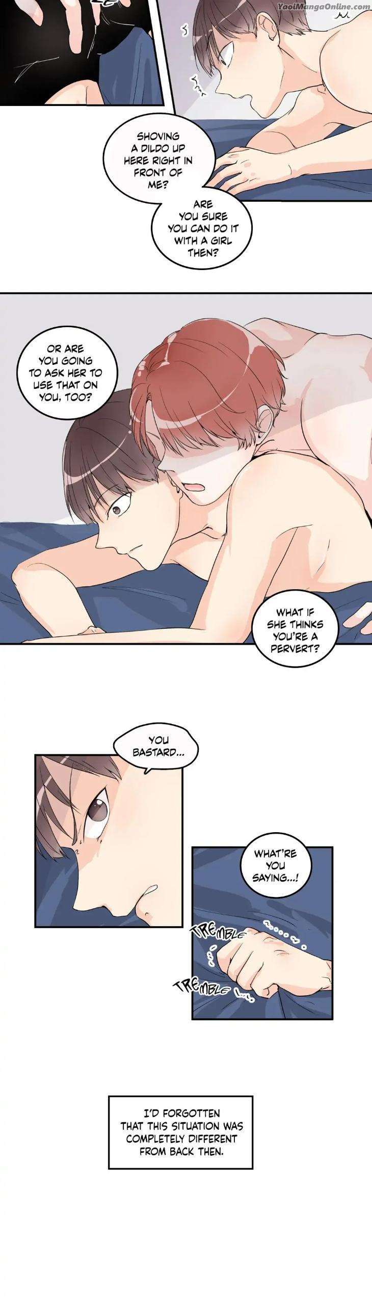 Window-To-Window-By-Lee-Aru-Eng page 18