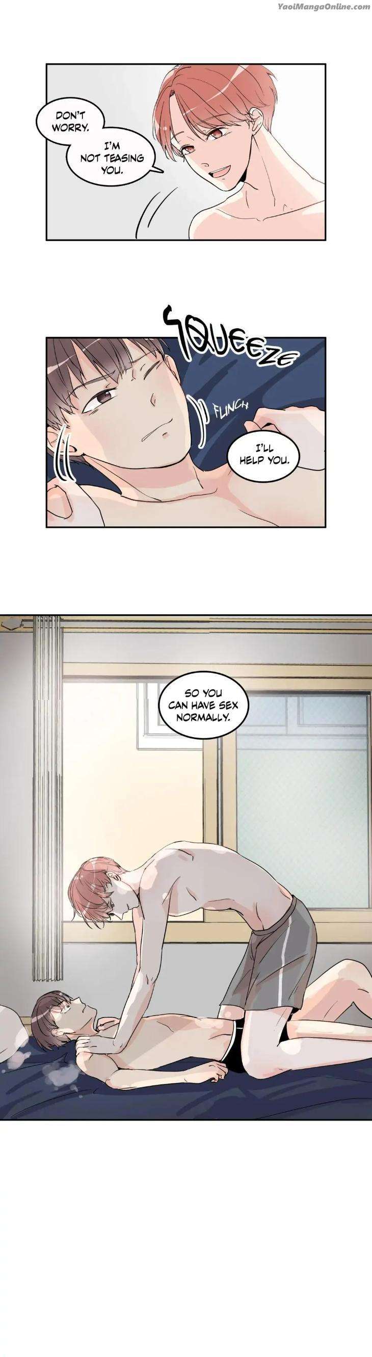 Window-To-Window-By-Lee-Aru-Eng page 19