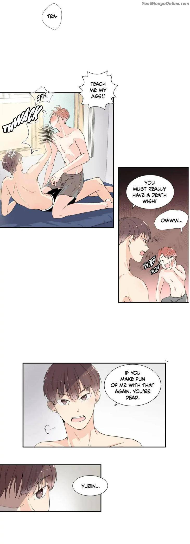 Window-To-Window-By-Lee-Aru-Eng page 2