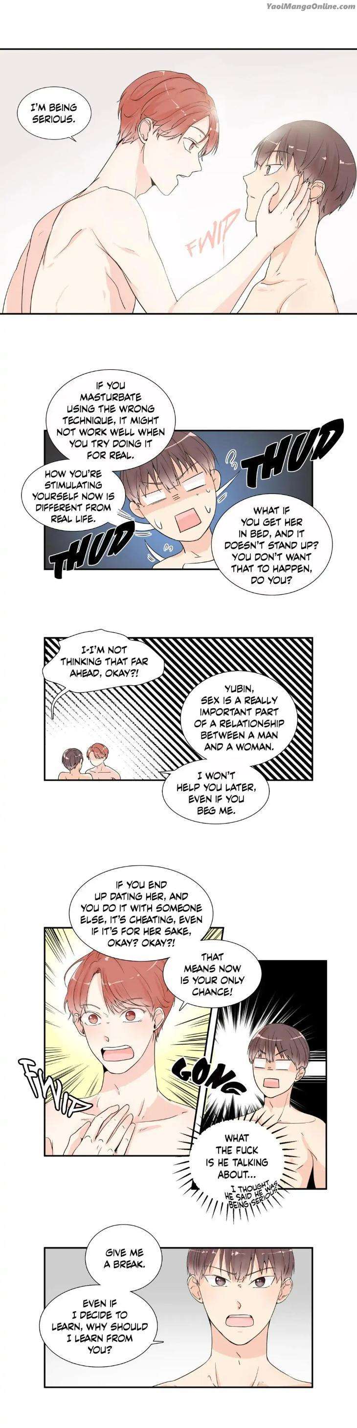 Window-To-Window-By-Lee-Aru-Eng page 3
