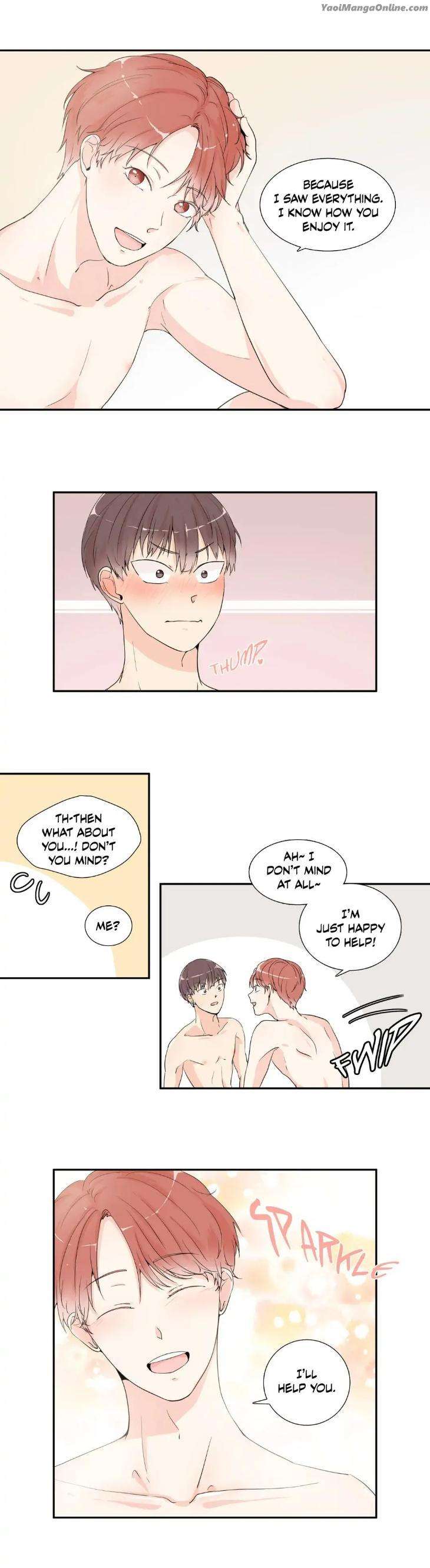 Window-To-Window-By-Lee-Aru-Eng page 4