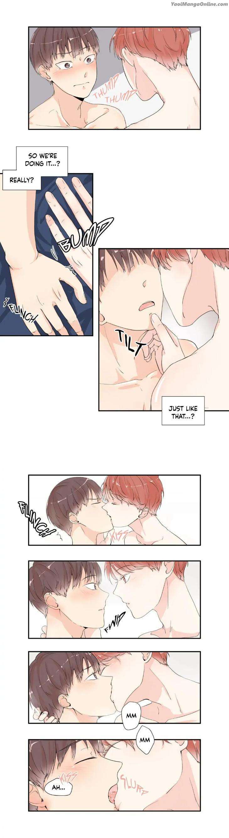 Window-To-Window-By-Lee-Aru-Eng page 5