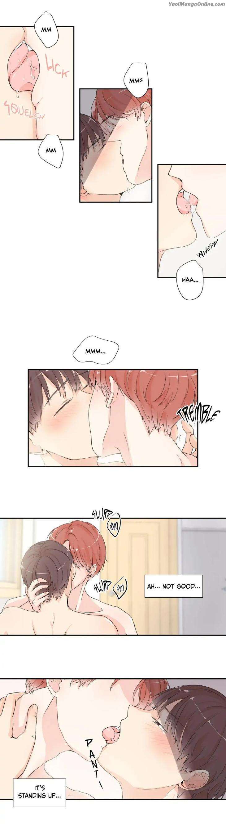 Window-To-Window-By-Lee-Aru-Eng page 6