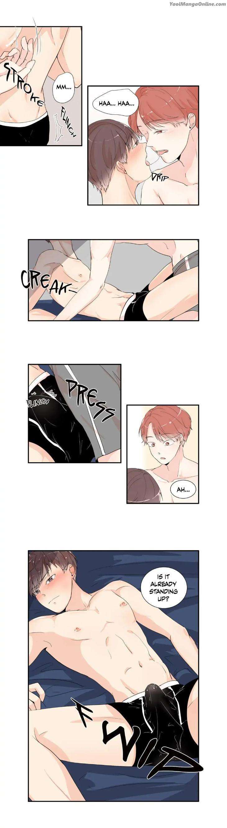 Window-To-Window-By-Lee-Aru-Eng page 7