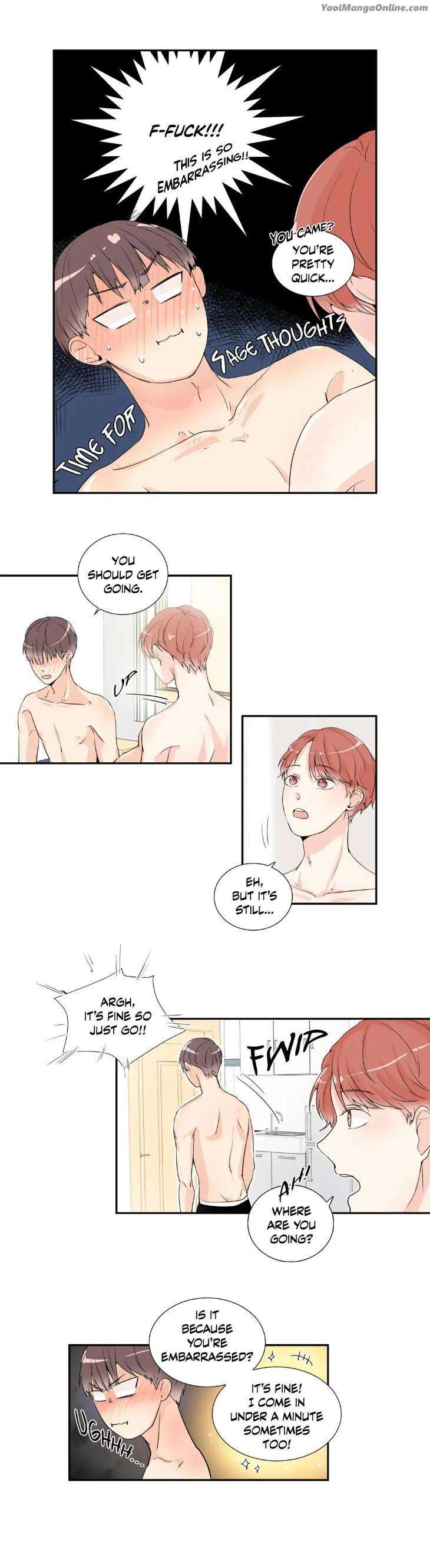 Window-To-Window-By-Lee-Aru-Eng page 9