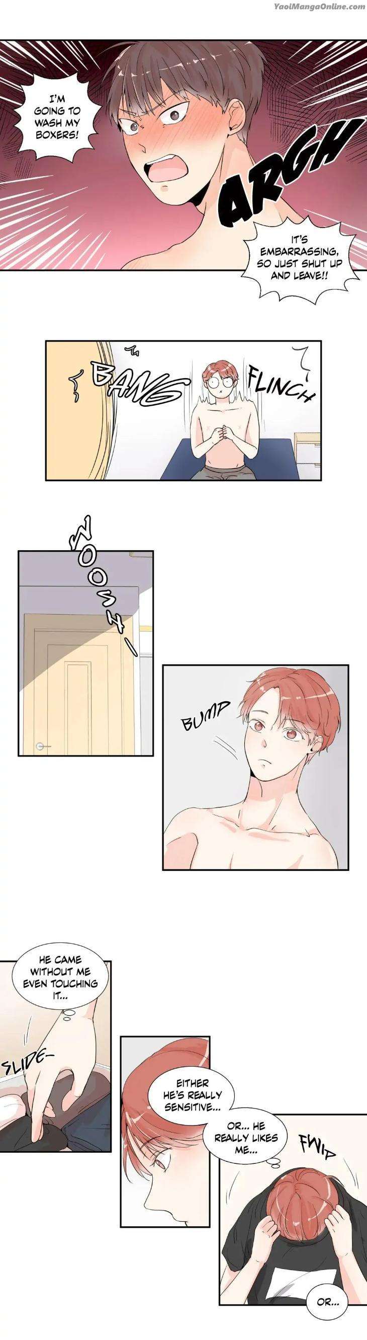 Window-To-Window-By-Lee-Aru-Eng page 10
