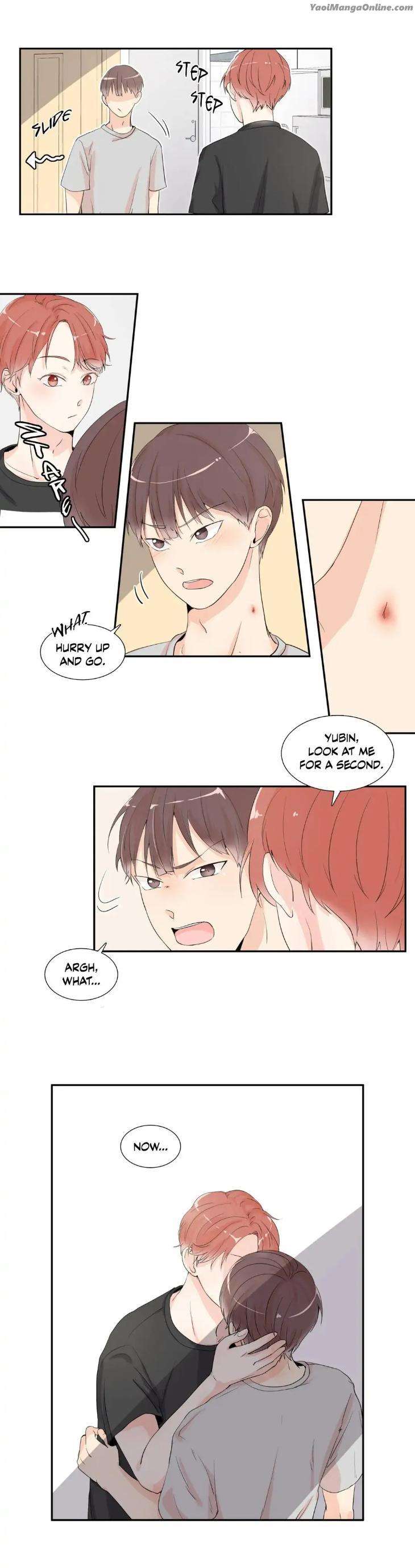 Window-To-Window-By-Lee-Aru-Eng page 12