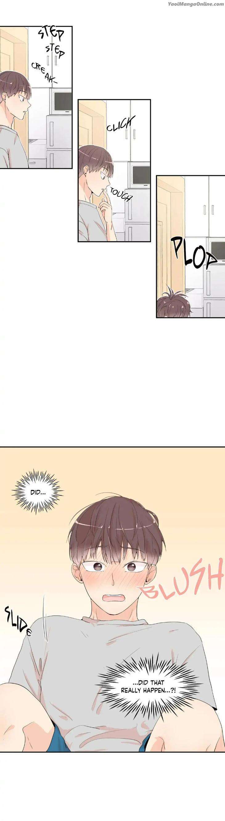 Window-To-Window-By-Lee-Aru-Eng page 14