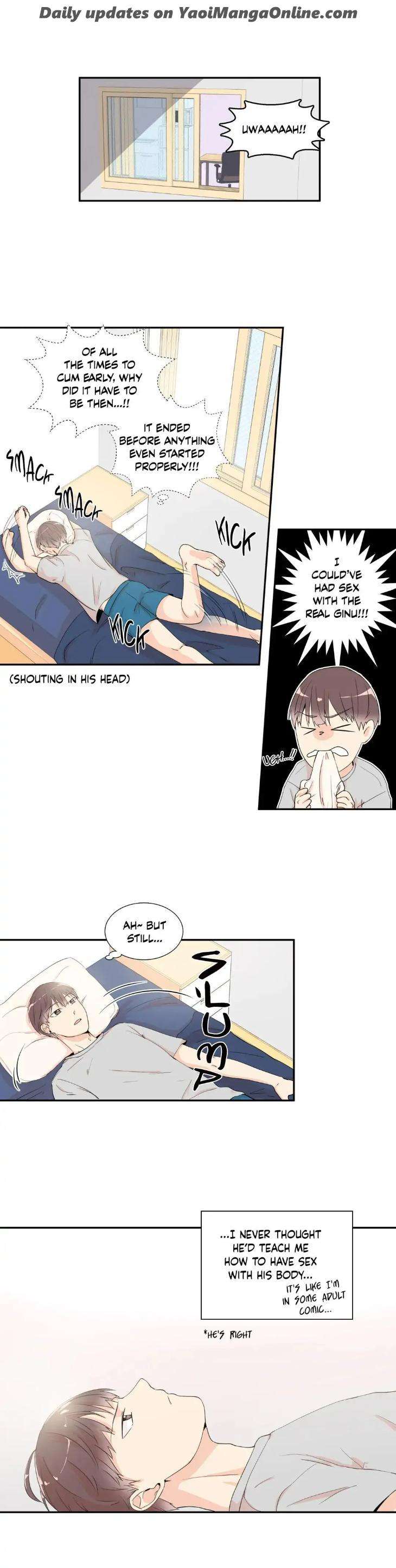 Window-To-Window-By-Lee-Aru-Eng chapter_009 thumbnail