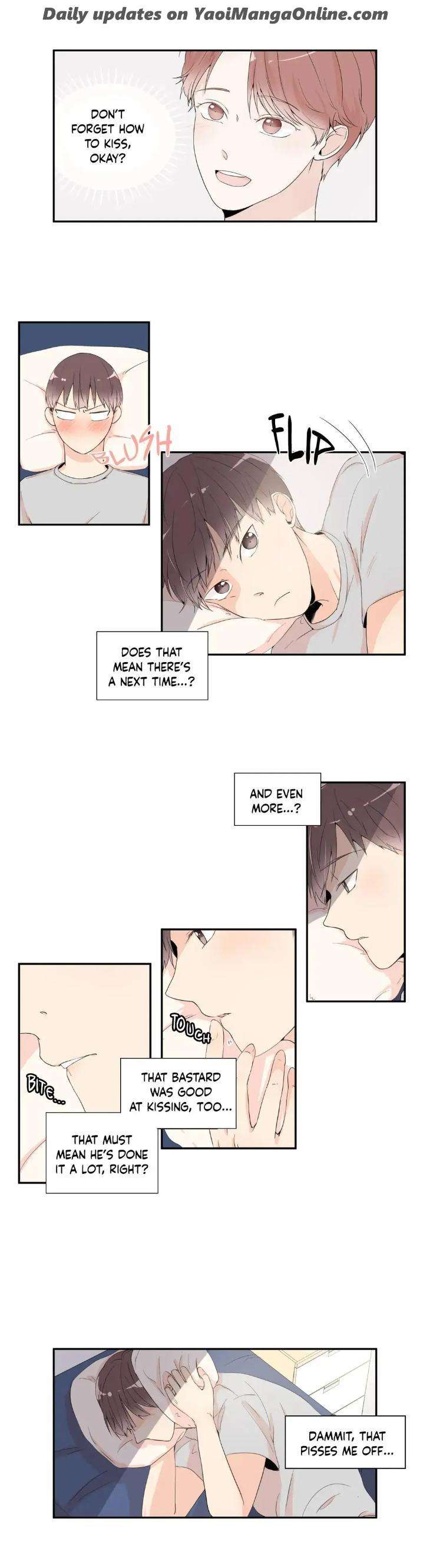 Window-To-Window-By-Lee-Aru-Eng page 2