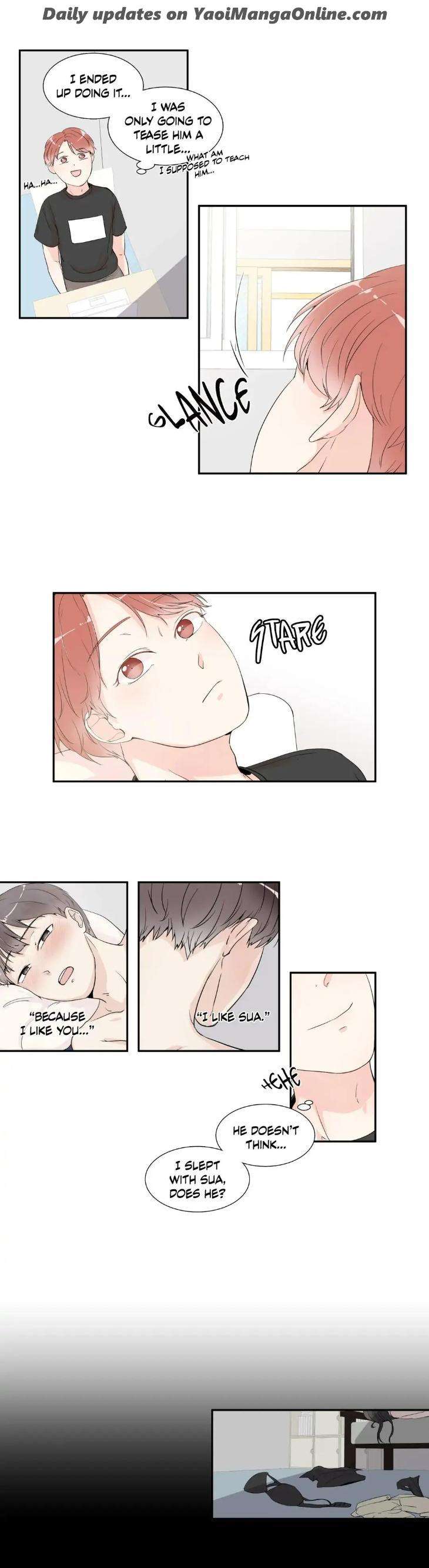 Window-To-Window-By-Lee-Aru-Eng page 4