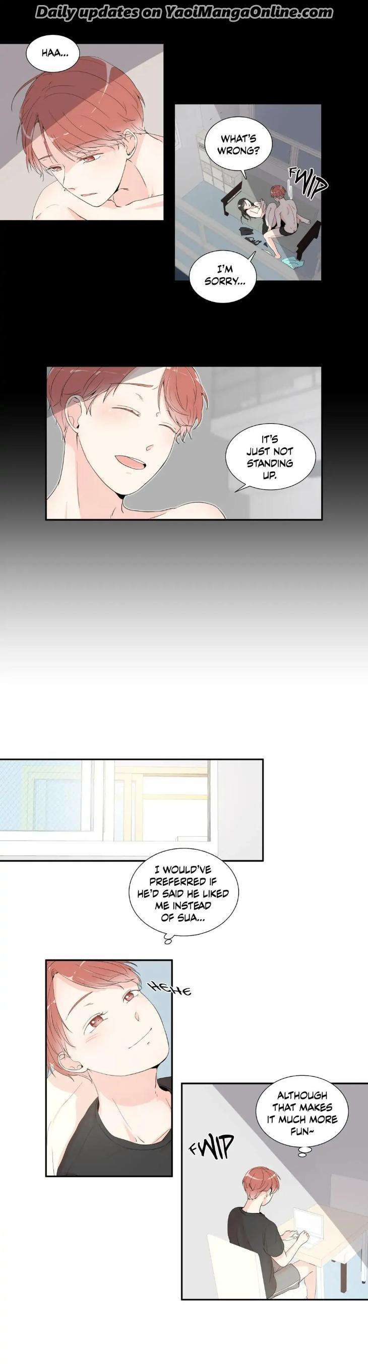Window-To-Window-By-Lee-Aru-Eng page 5