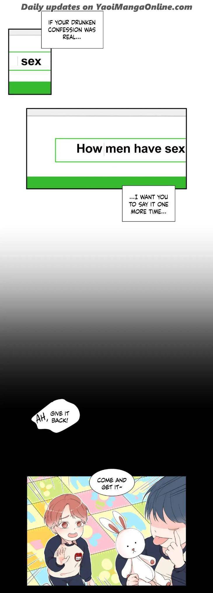 Window-To-Window-By-Lee-Aru-Eng page 6