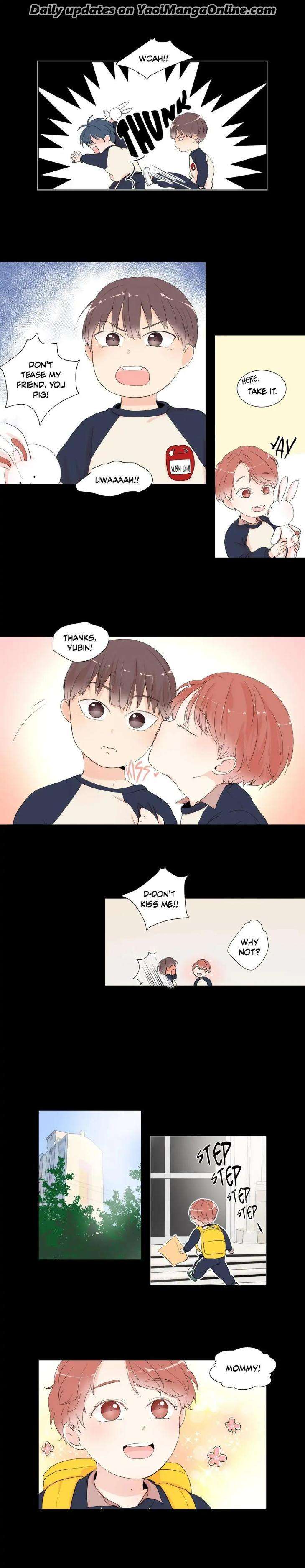 Window-To-Window-By-Lee-Aru-Eng page 7