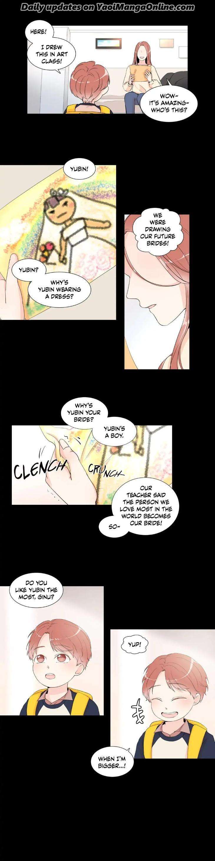Window-To-Window-By-Lee-Aru-Eng page 8