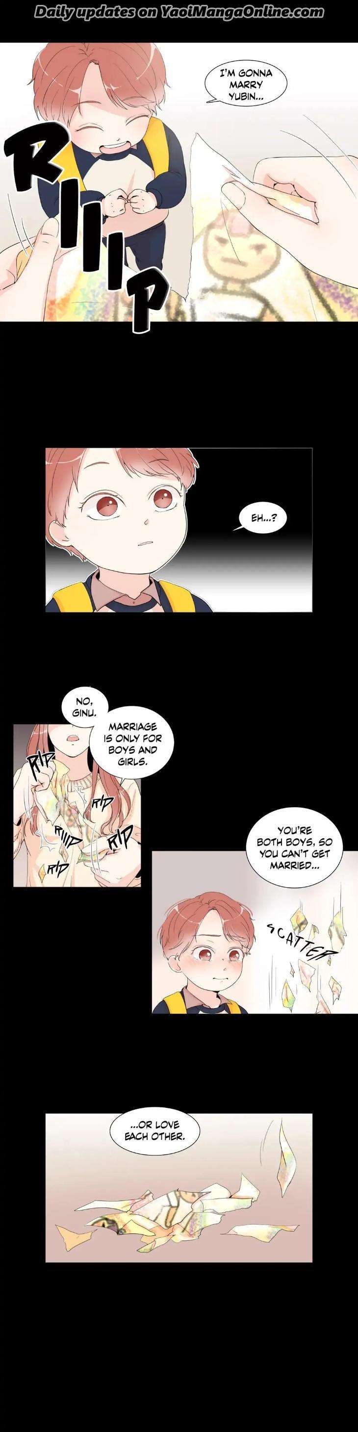 Window-To-Window-By-Lee-Aru-Eng page 9