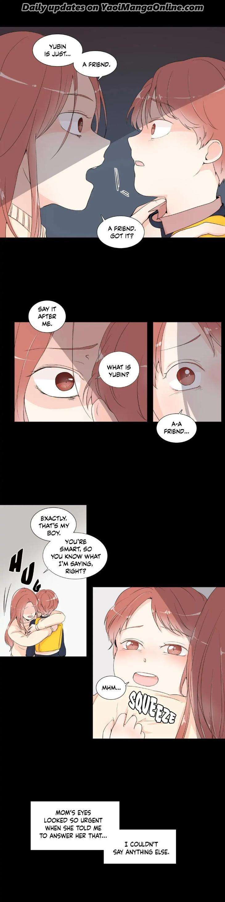 Window-To-Window-By-Lee-Aru-Eng page 10