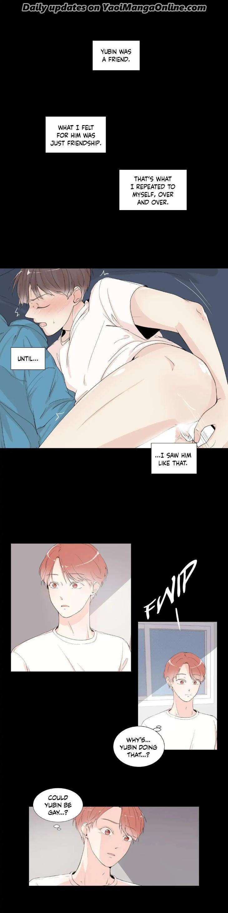 Window-To-Window-By-Lee-Aru-Eng page 11