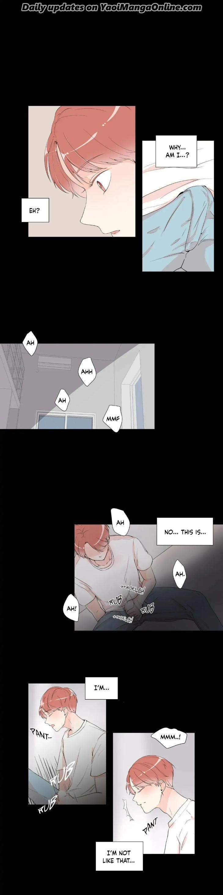 Window-To-Window-By-Lee-Aru-Eng page 12