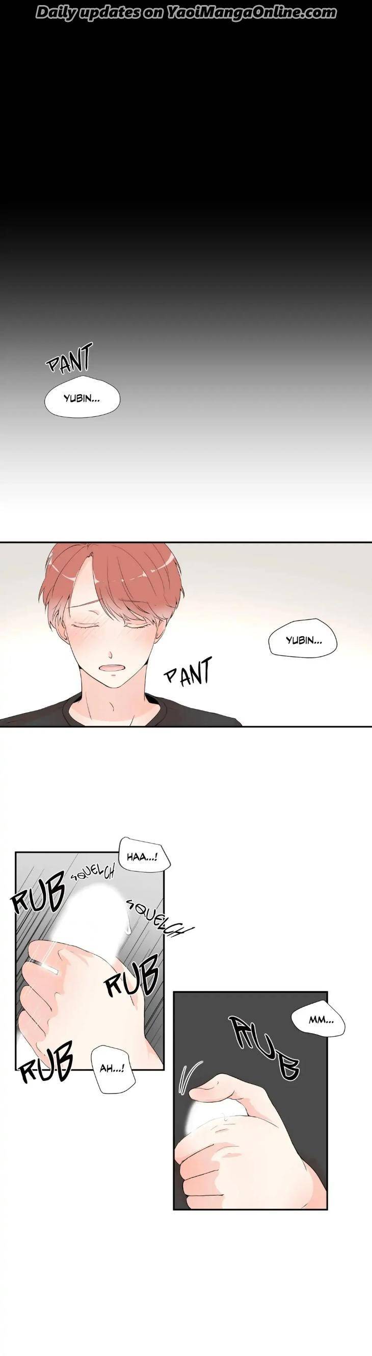 Window-To-Window-By-Lee-Aru-Eng page 13