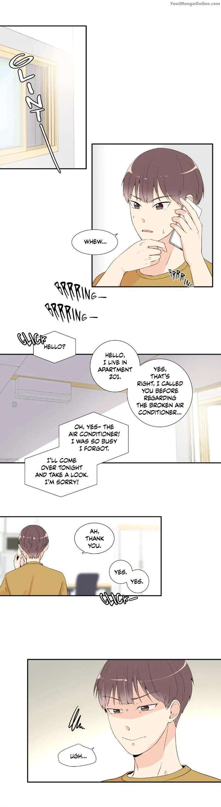 Window-To-Window-By-Lee-Aru-Eng chapter_010 thumbnail