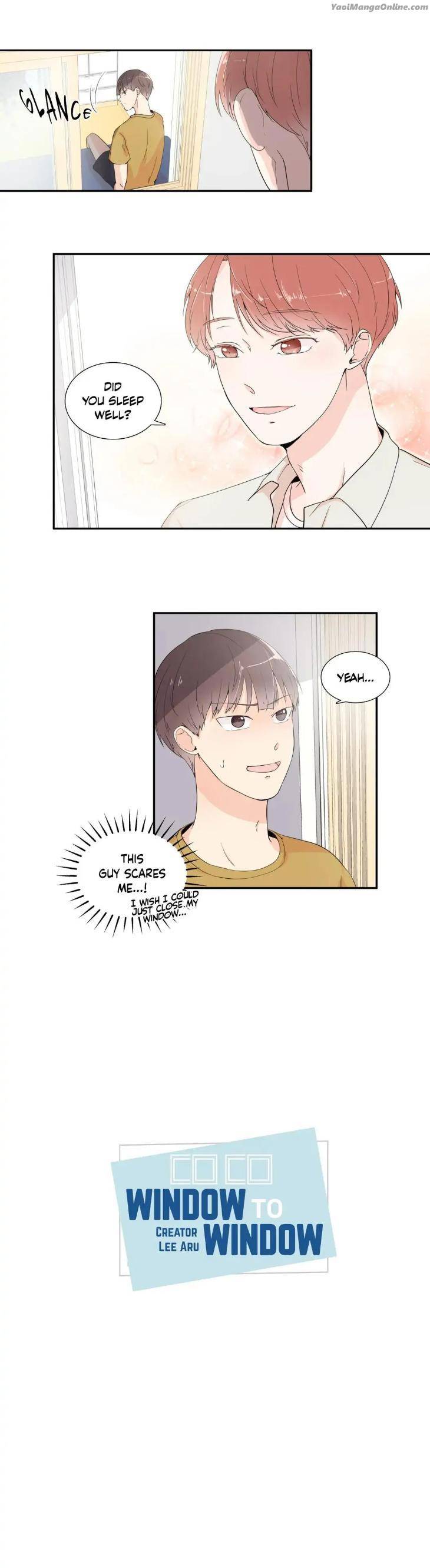 Window-To-Window-By-Lee-Aru-Eng page 2