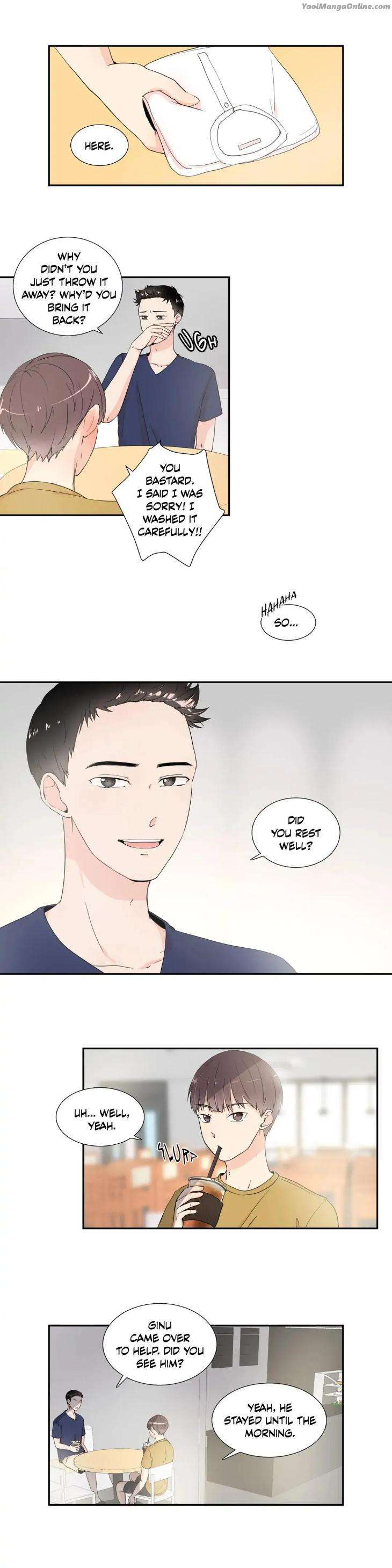 Window-To-Window-By-Lee-Aru-Eng page 3