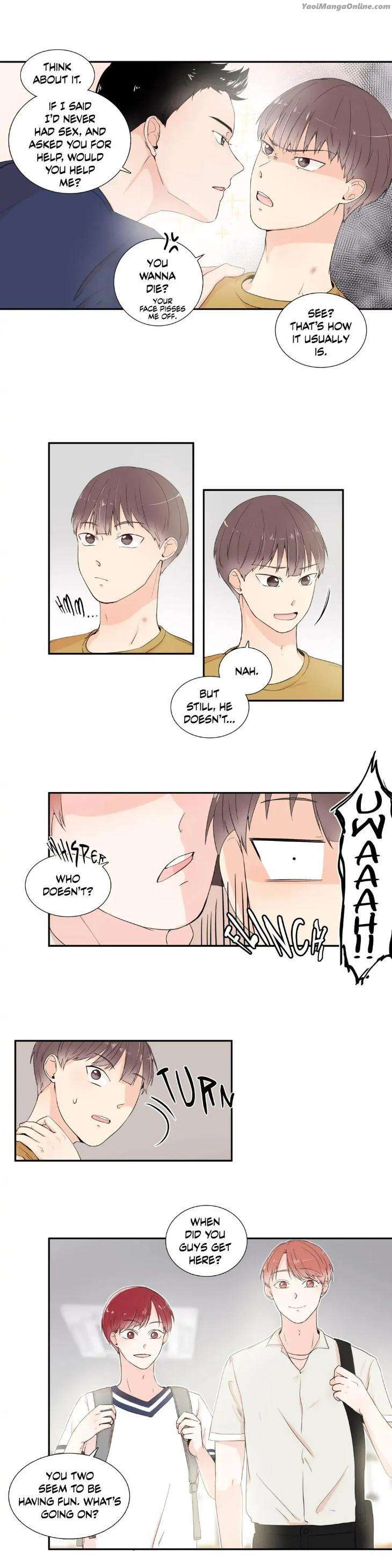 Window-To-Window-By-Lee-Aru-Eng page 6