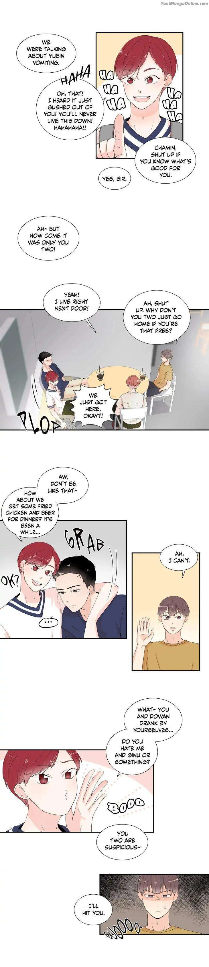 Window-To-Window-By-Lee-Aru-Eng page 7