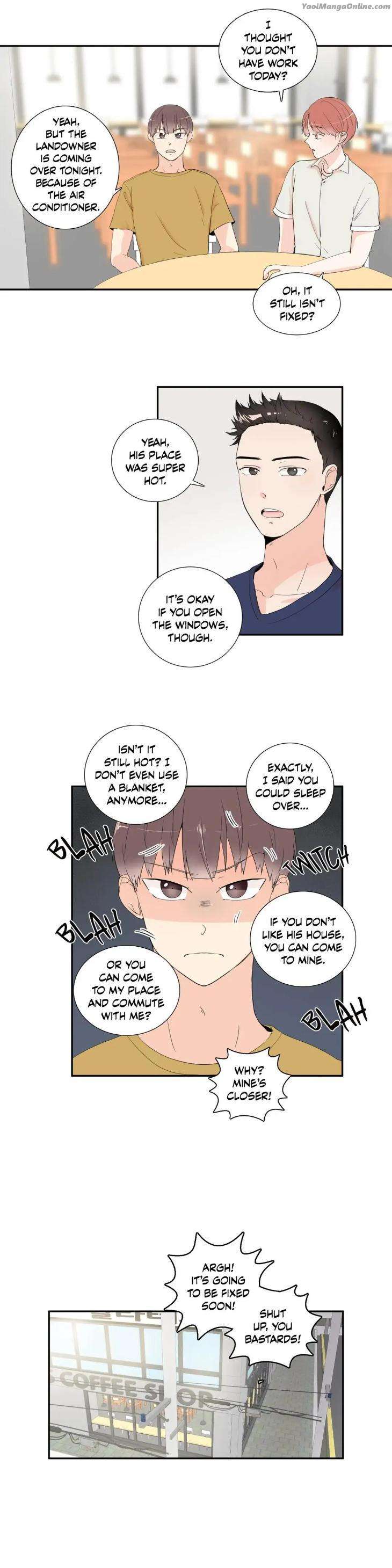 Window-To-Window-By-Lee-Aru-Eng page 8