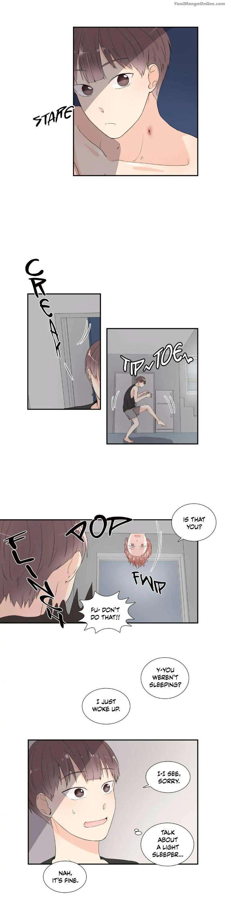 Window-To-Window-By-Lee-Aru-Eng page 10