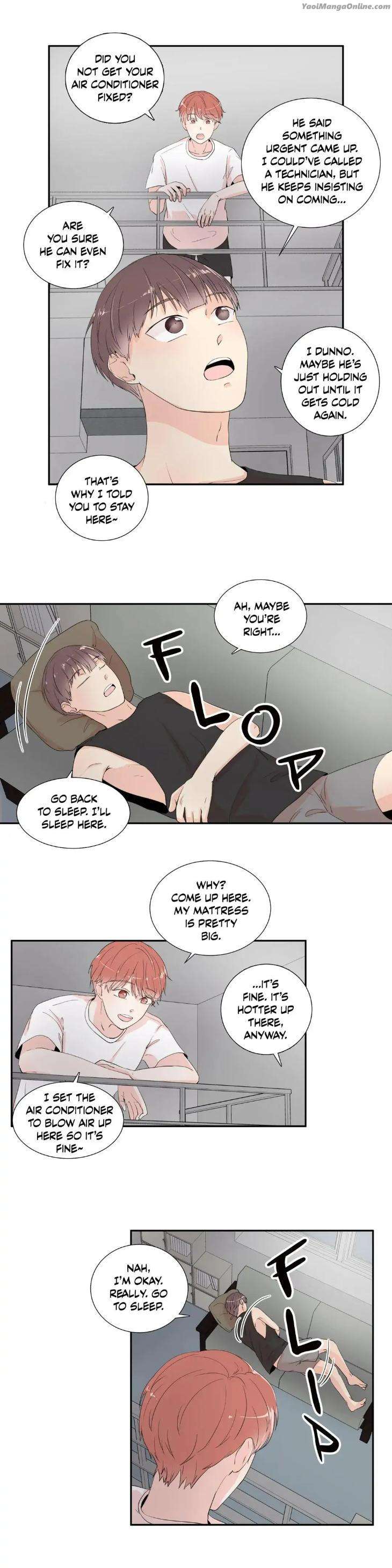 Window-To-Window-By-Lee-Aru-Eng page 11