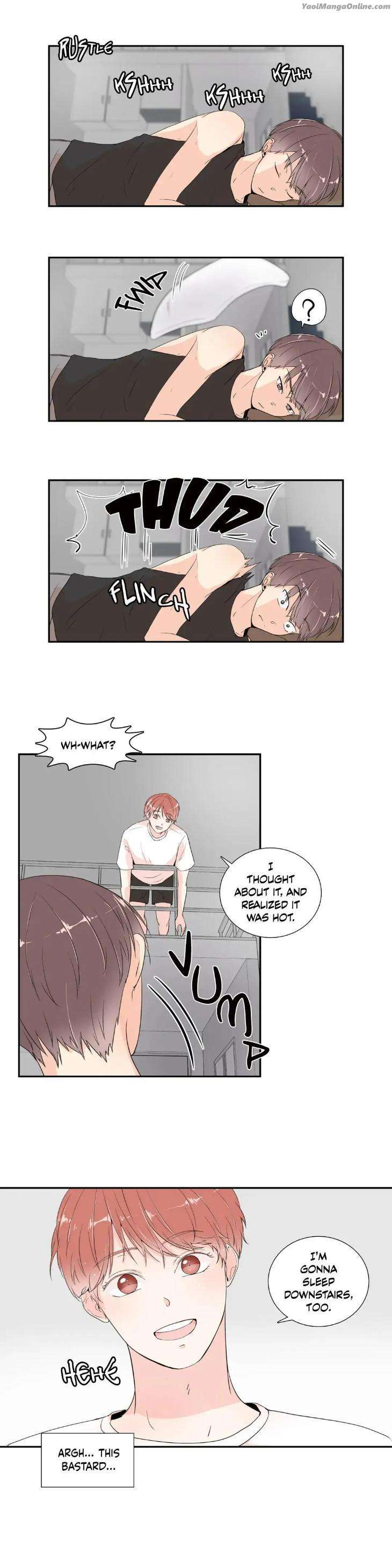 Window-To-Window-By-Lee-Aru-Eng page 12