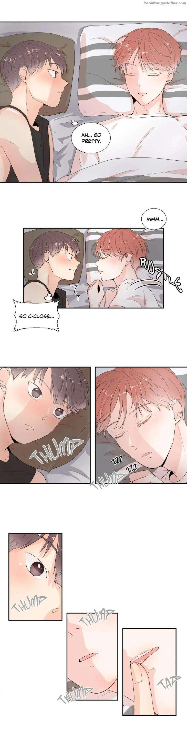 Window-To-Window-By-Lee-Aru-Eng page 14