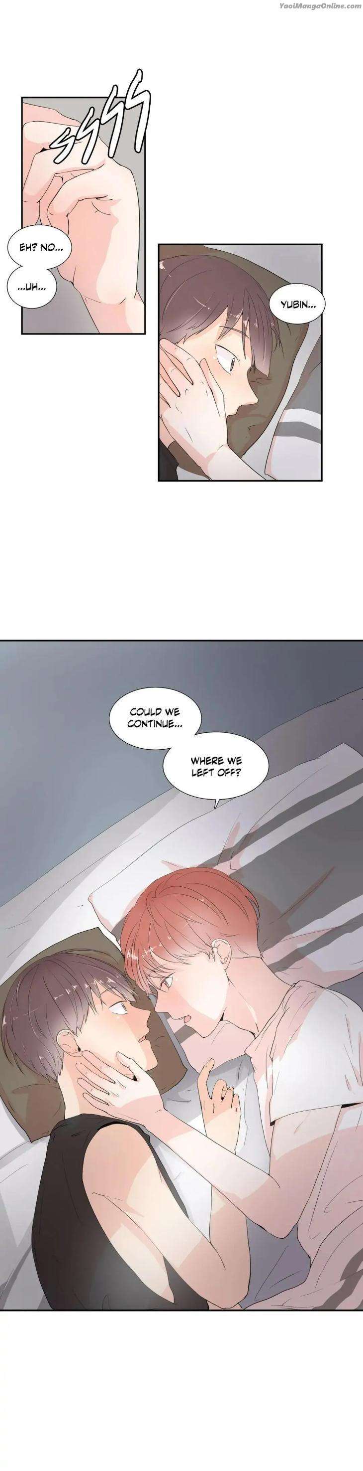 Window-To-Window-By-Lee-Aru-Eng page 16