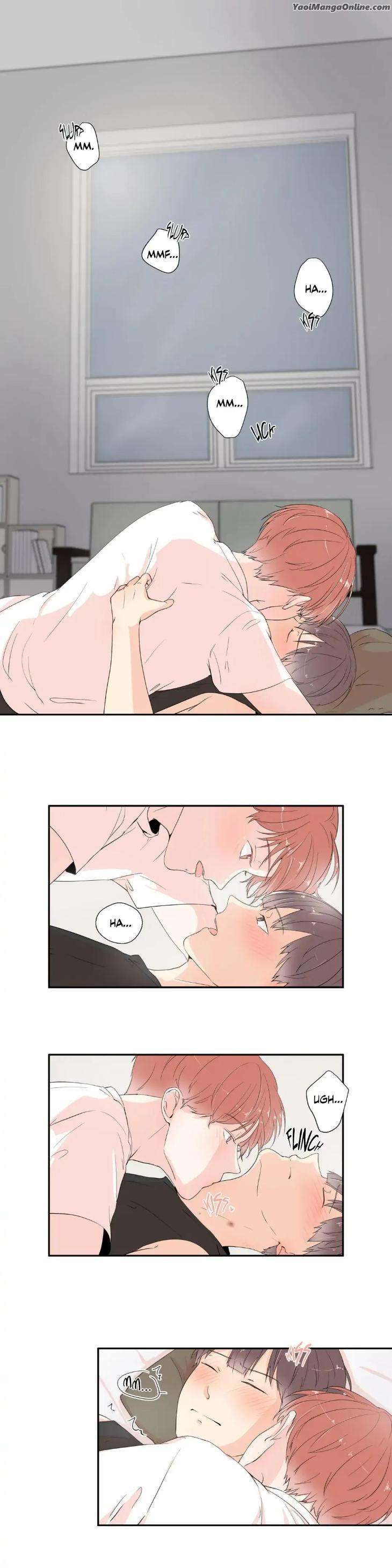 Window-To-Window-By-Lee-Aru-Eng chapter_011 thumbnail