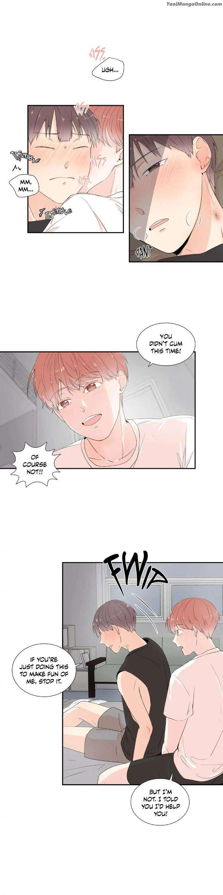 Window-To-Window-By-Lee-Aru-Eng page 3