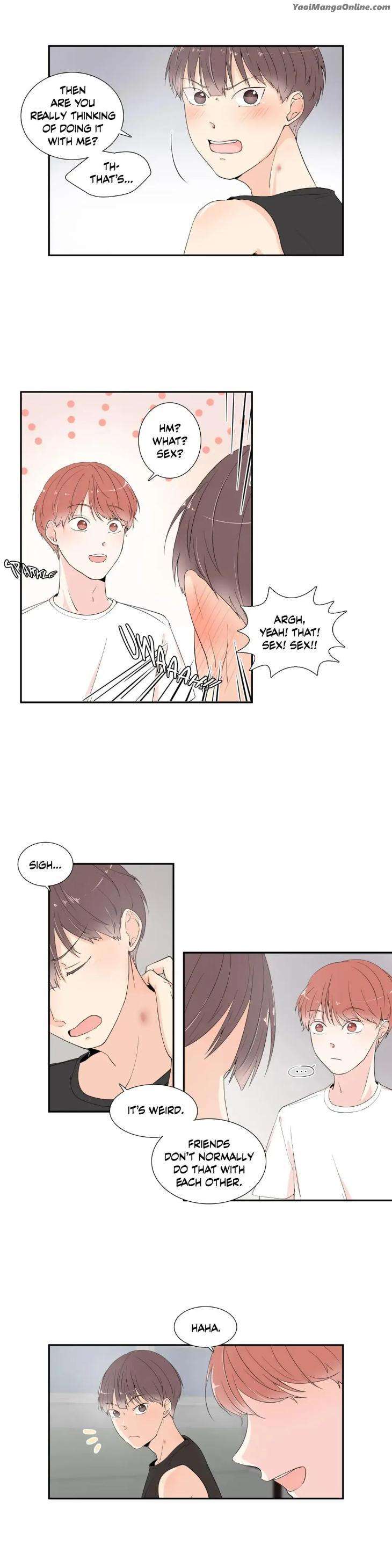 Window-To-Window-By-Lee-Aru-Eng page 4