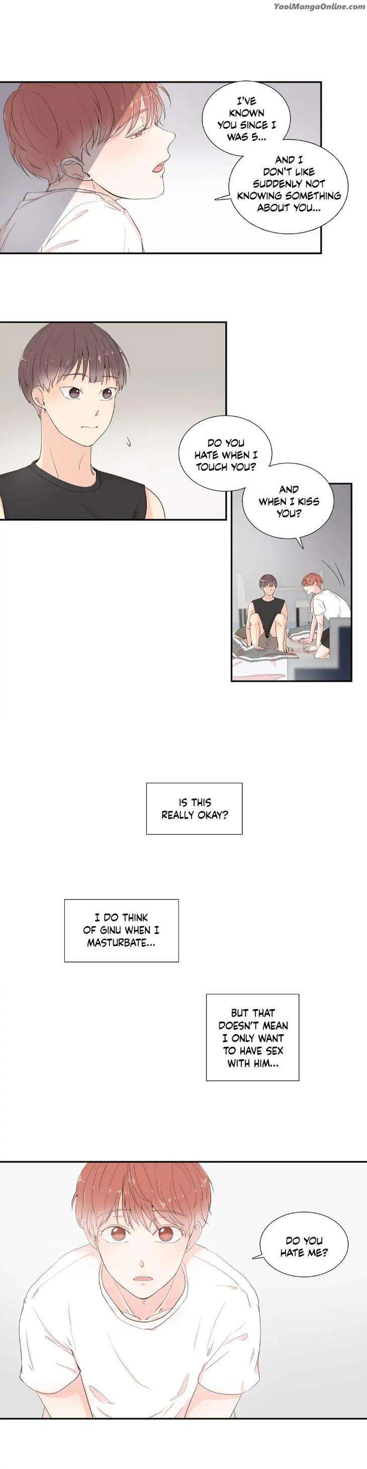 Window-To-Window-By-Lee-Aru-Eng page 6
