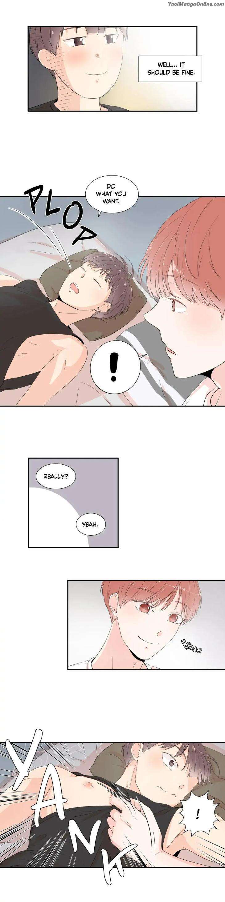 Window-To-Window-By-Lee-Aru-Eng page 7