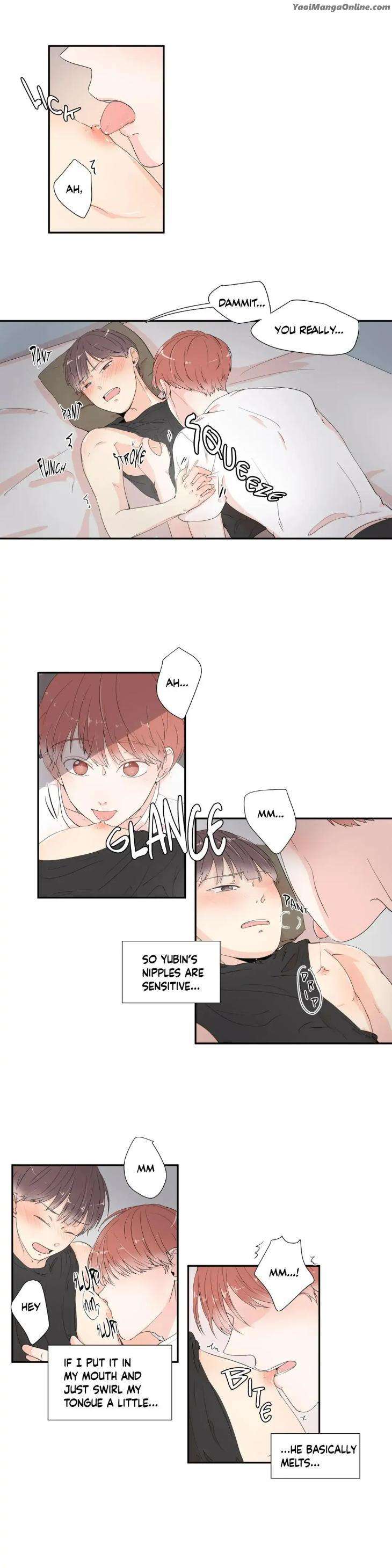 Window-To-Window-By-Lee-Aru-Eng page 9