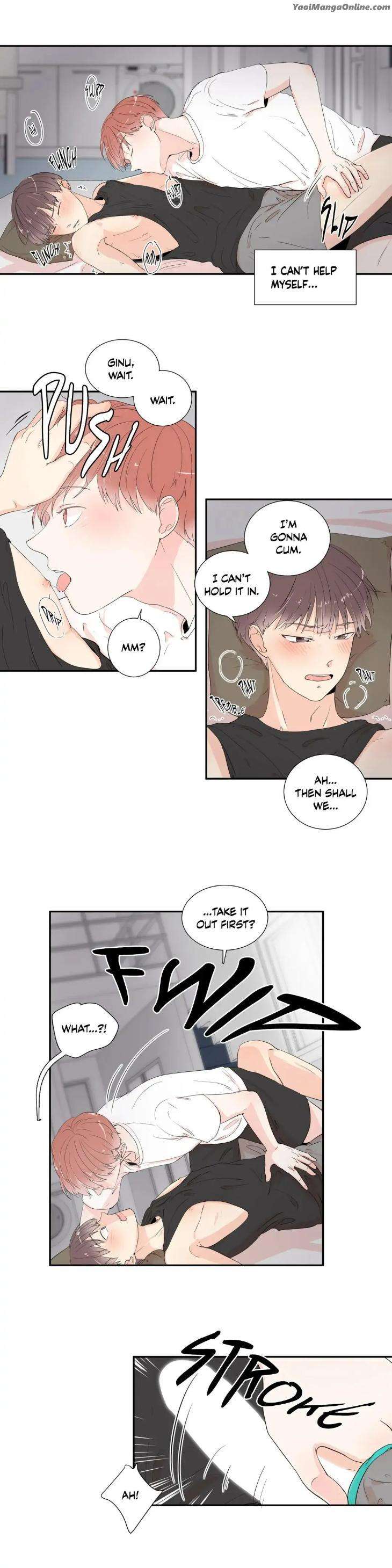 Window-To-Window-By-Lee-Aru-Eng page 10