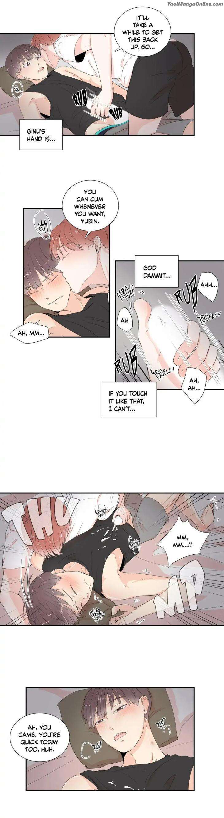 Window-To-Window-By-Lee-Aru-Eng page 11
