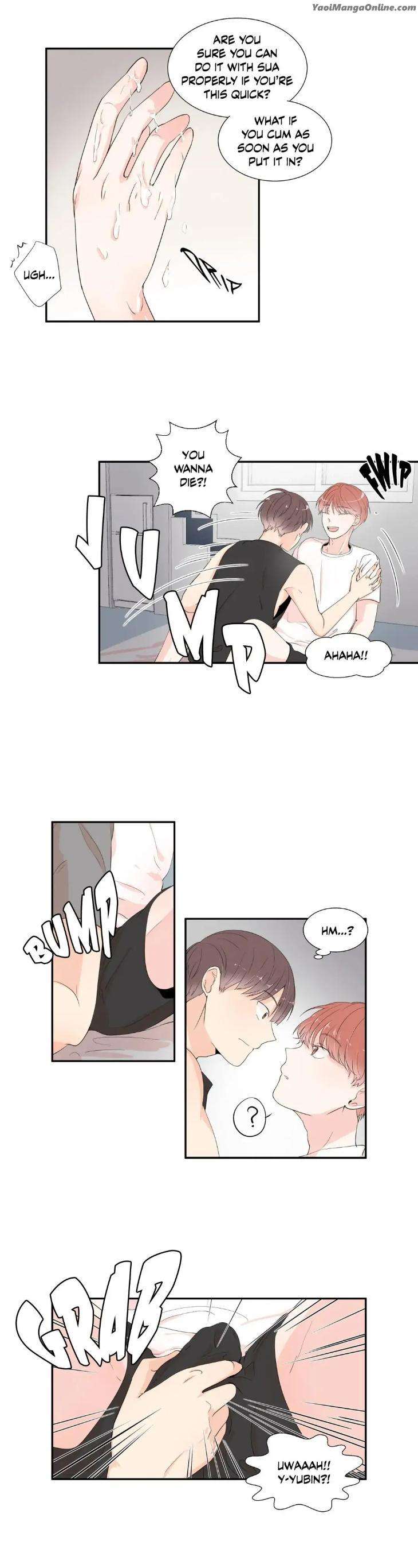 Window-To-Window-By-Lee-Aru-Eng page 12