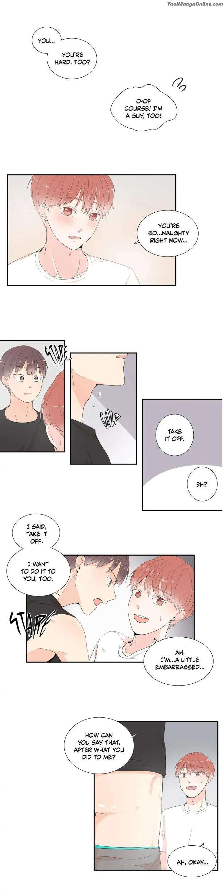 Window-To-Window-By-Lee-Aru-Eng page 13