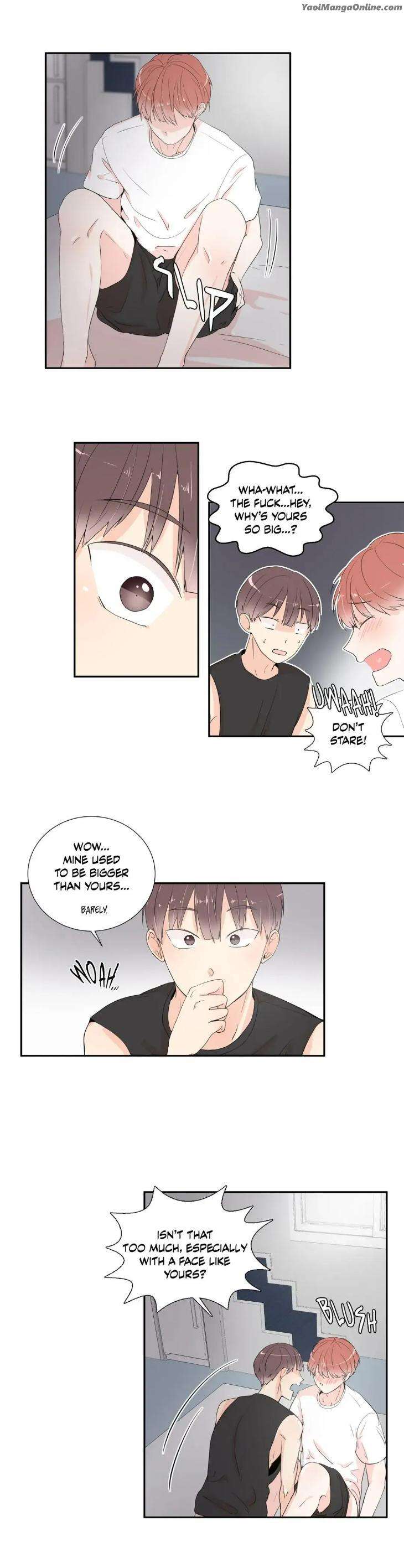 Window-To-Window-By-Lee-Aru-Eng page 14