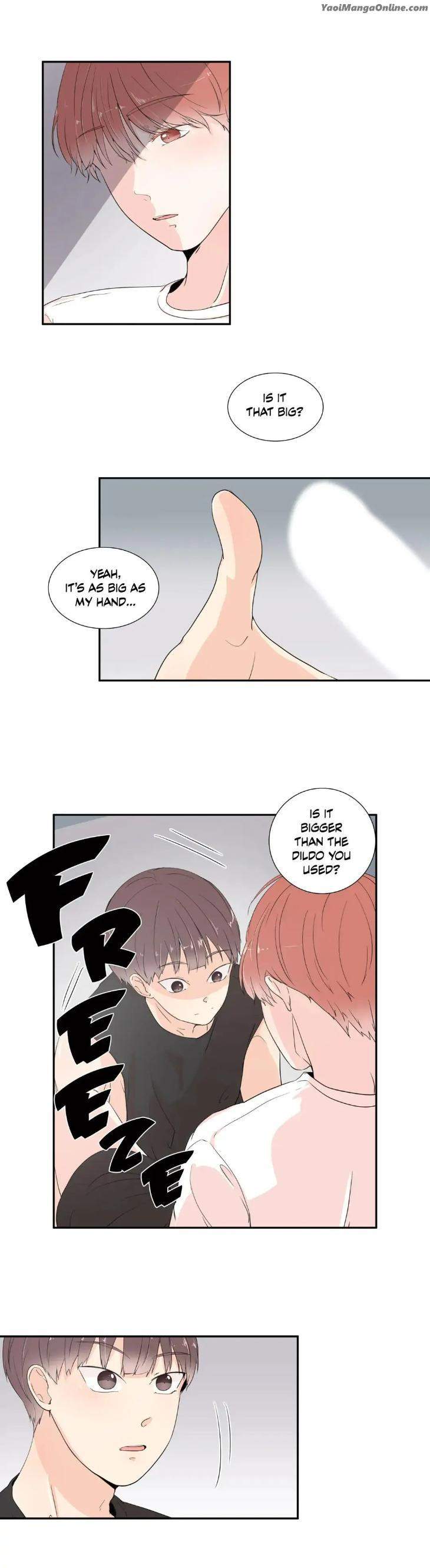 Window-To-Window-By-Lee-Aru-Eng page 15