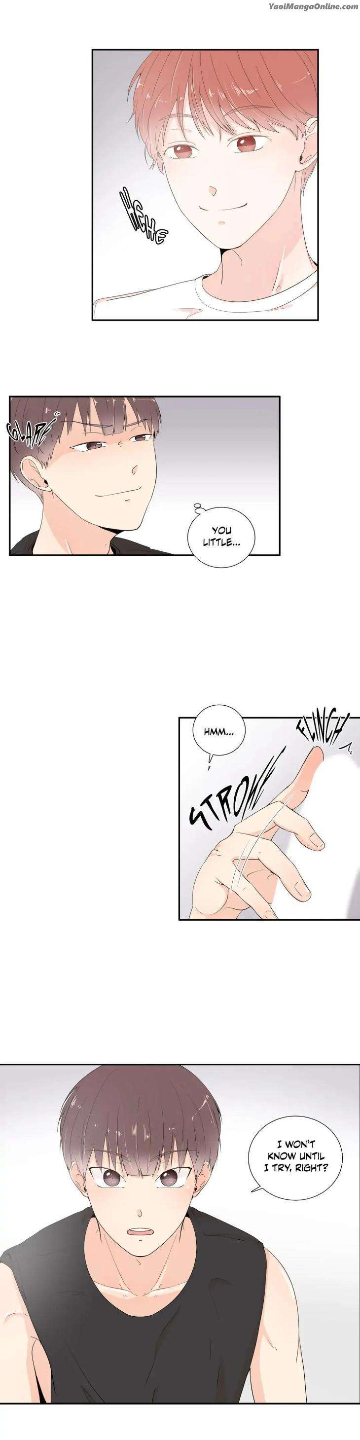 Window-To-Window-By-Lee-Aru-Eng page 16